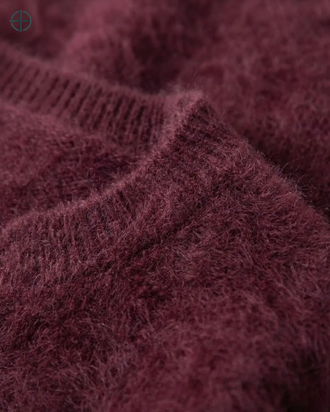 Sueter_Feminino_Valentina_100_Cashmere_Rest_Money_