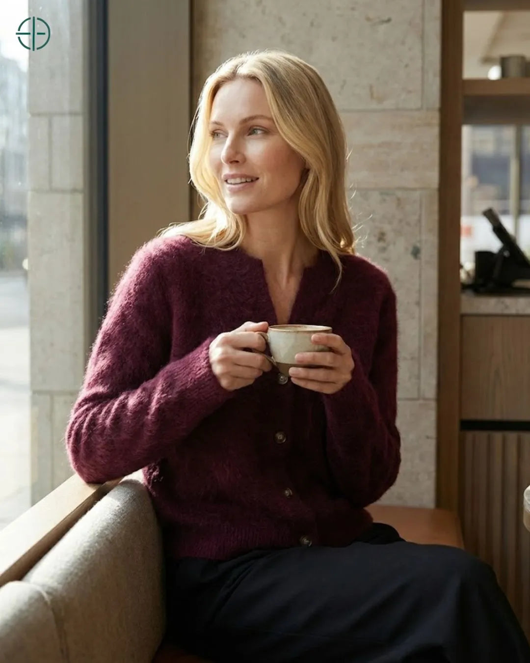 Sueter_Feminino_Valentina_100_Cashmere_Rest_Money_