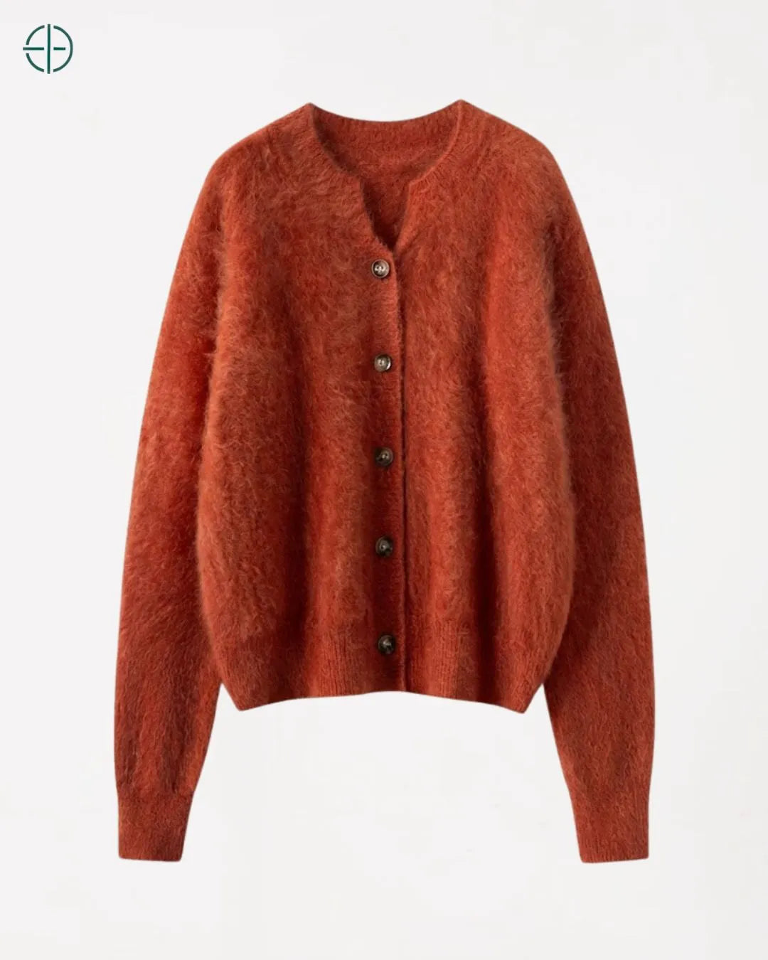 Sueter_Feminino_Valentina_100_Cashmere_Rest_Money_
