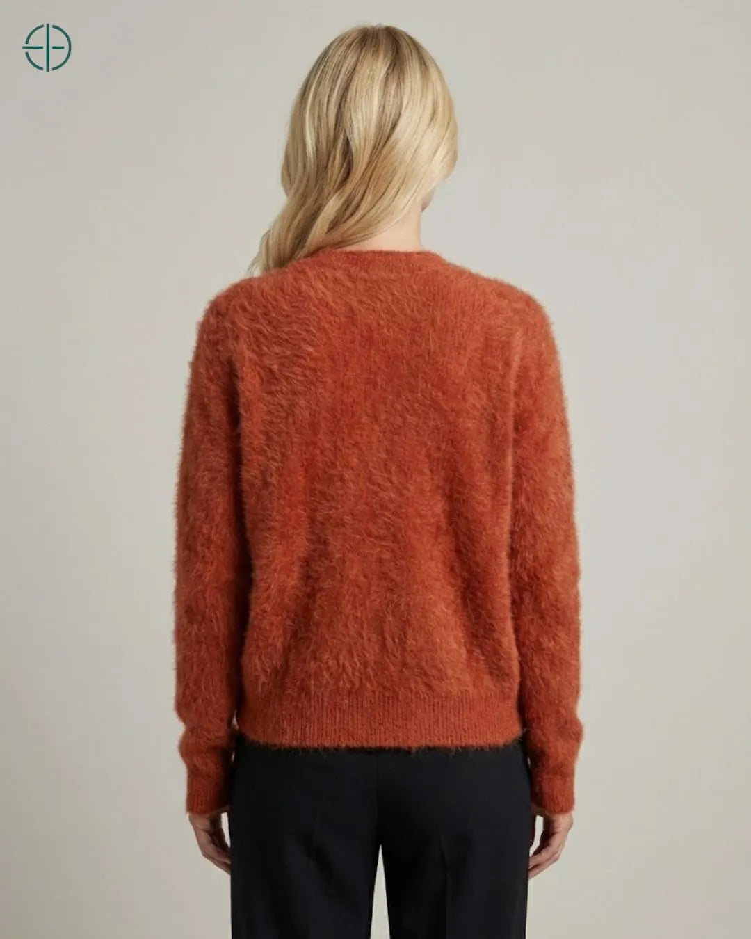 Sueter_Feminino_Valentina_100_Cashmere_Rest_Money_