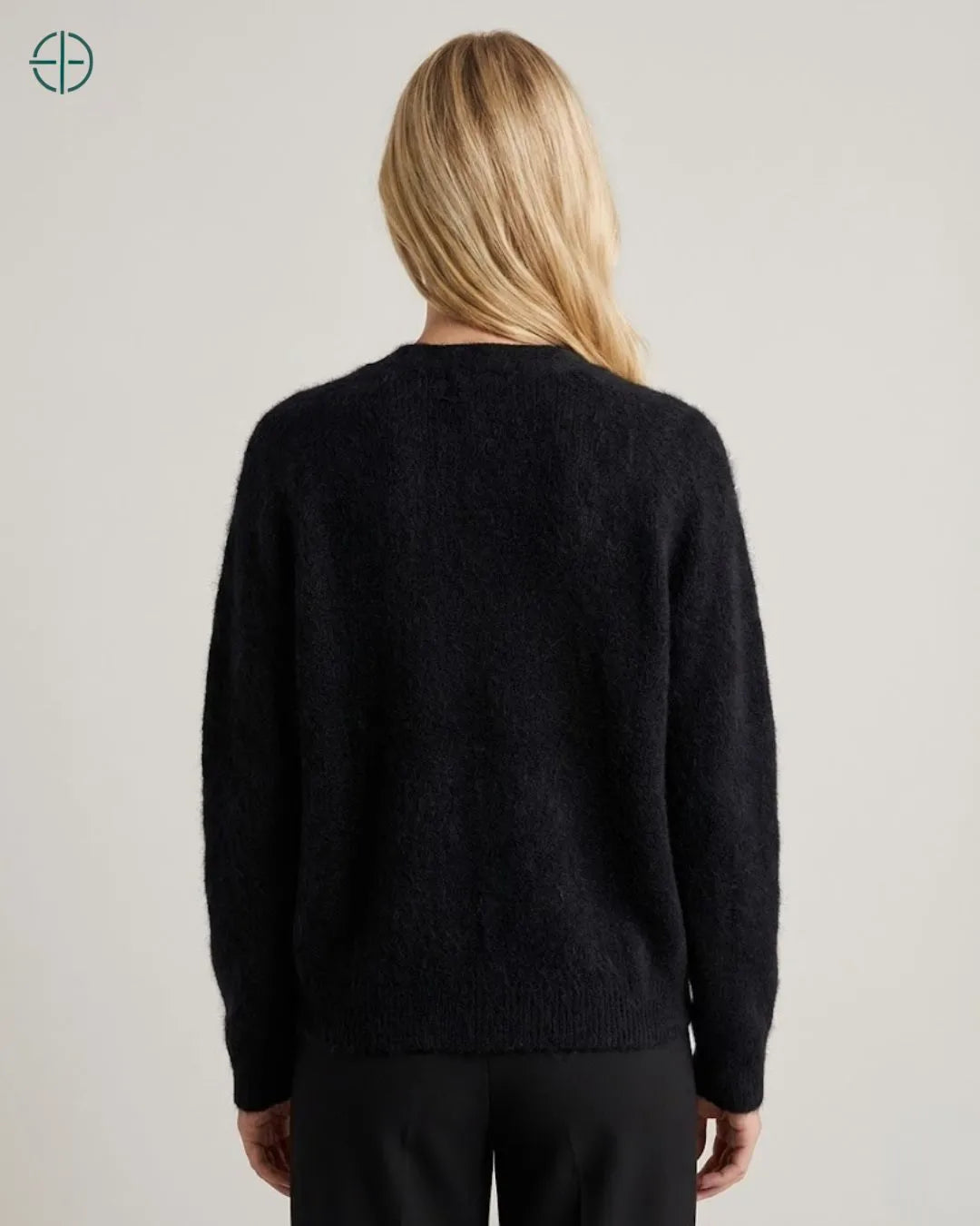 Sueter_Feminino_Valentina_100_Cashmere_Rest_Money_