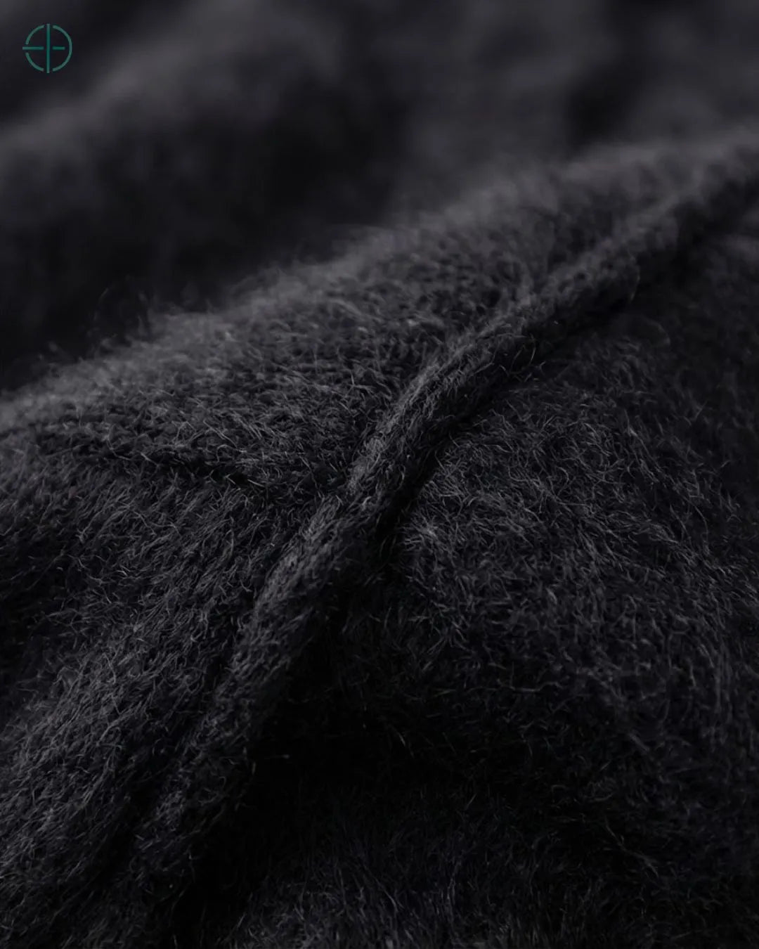 Sueter_Feminino_Valentina_100_Cashmere_Rest_Money_