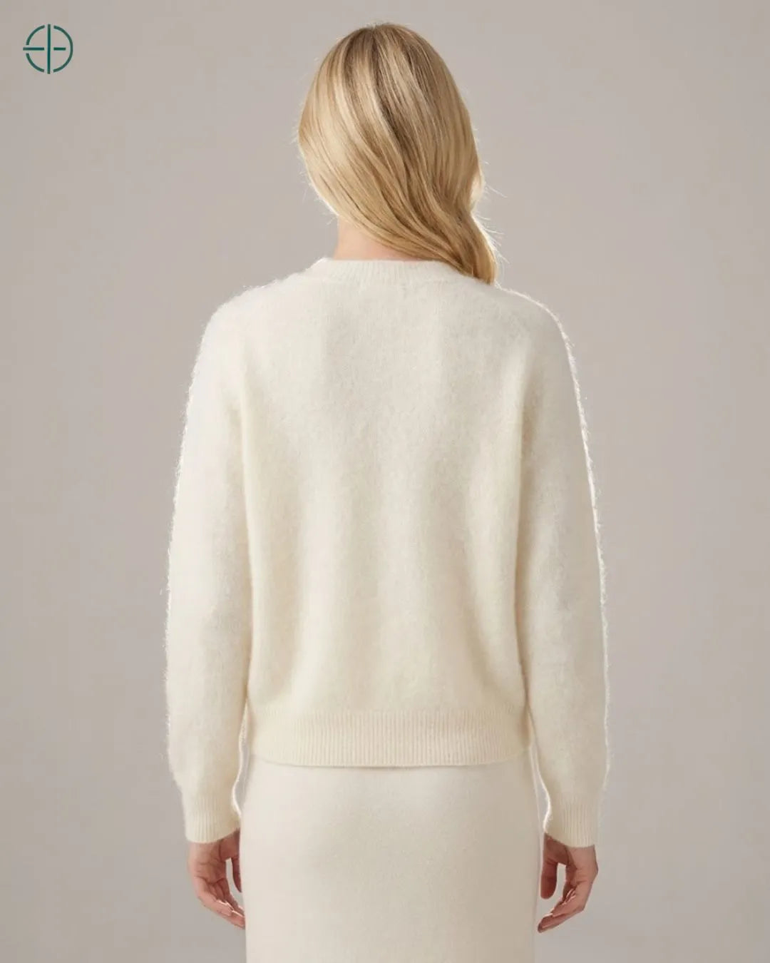 Sueter_Feminino_Valentina_100_Cashmere_Rest_Money_