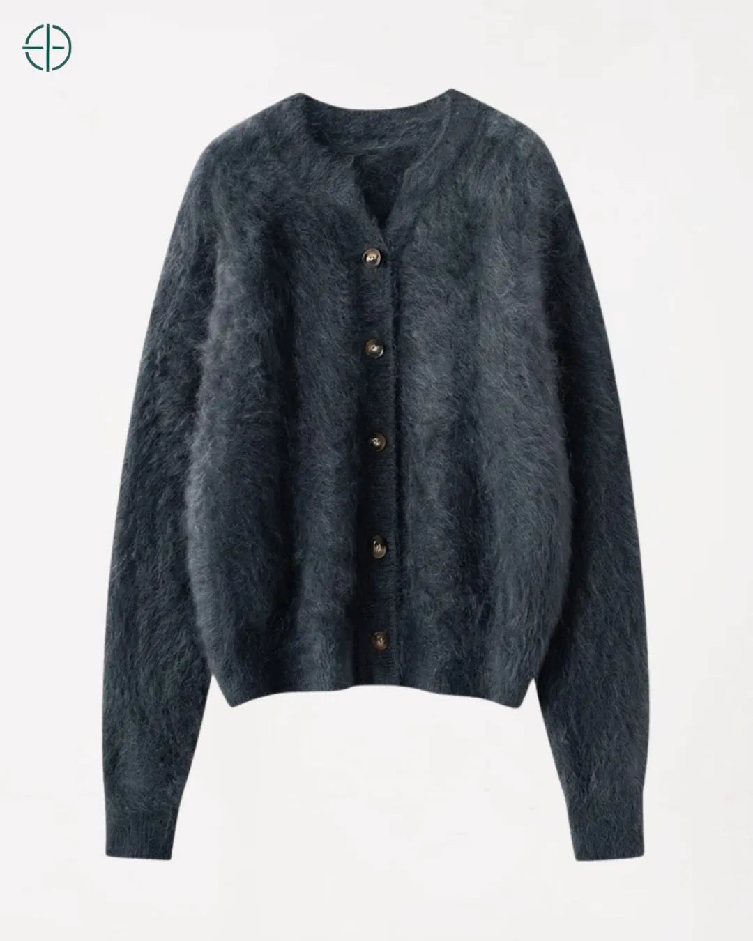 Sueter_Feminino_Valentina_100_Cashmere_Rest_Money_