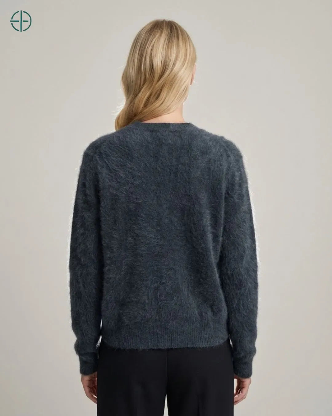 Sueter_Feminino_Valentina_100_Cashmere_Rest_Money_
