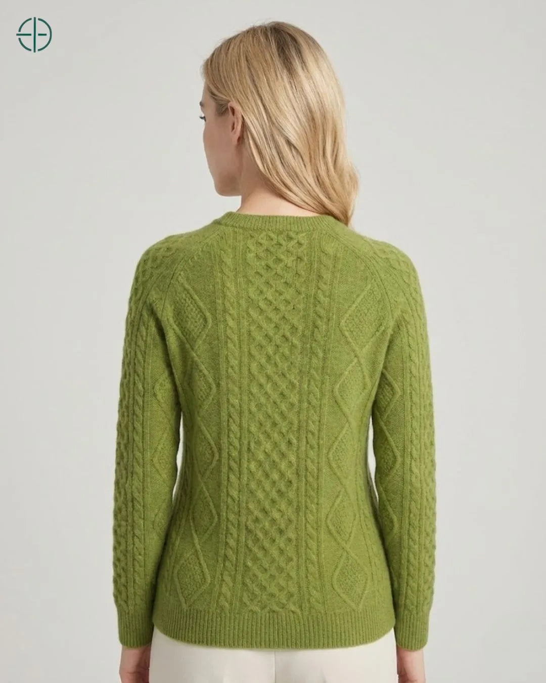 Sueter_Feminino_Vittoria_100_Cashmere_Rest_Money_