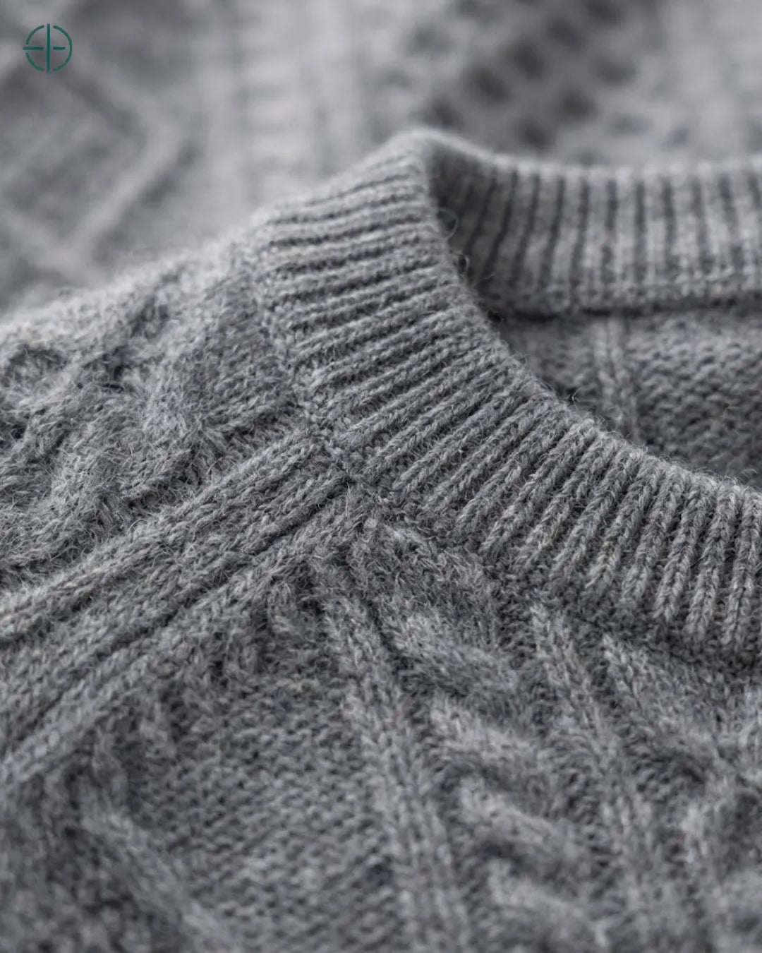 Sueter_Feminino_Vittoria_100_Cashmere_Rest_Money_