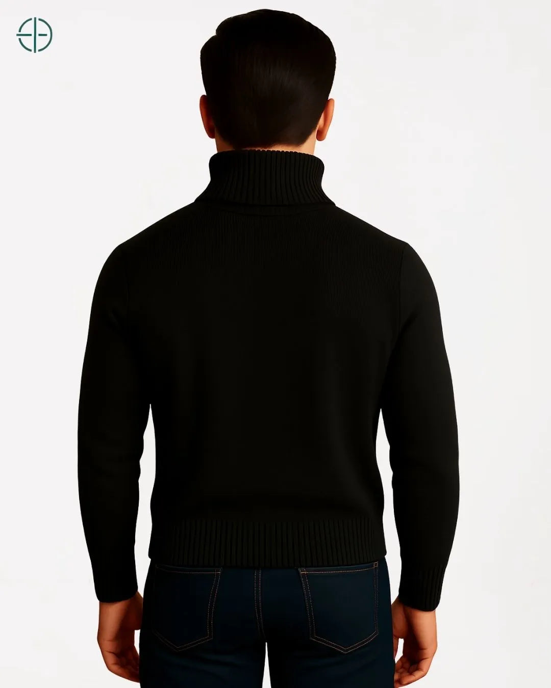 Sueter_Gola_Alta_Grosso_100_Caxemira_