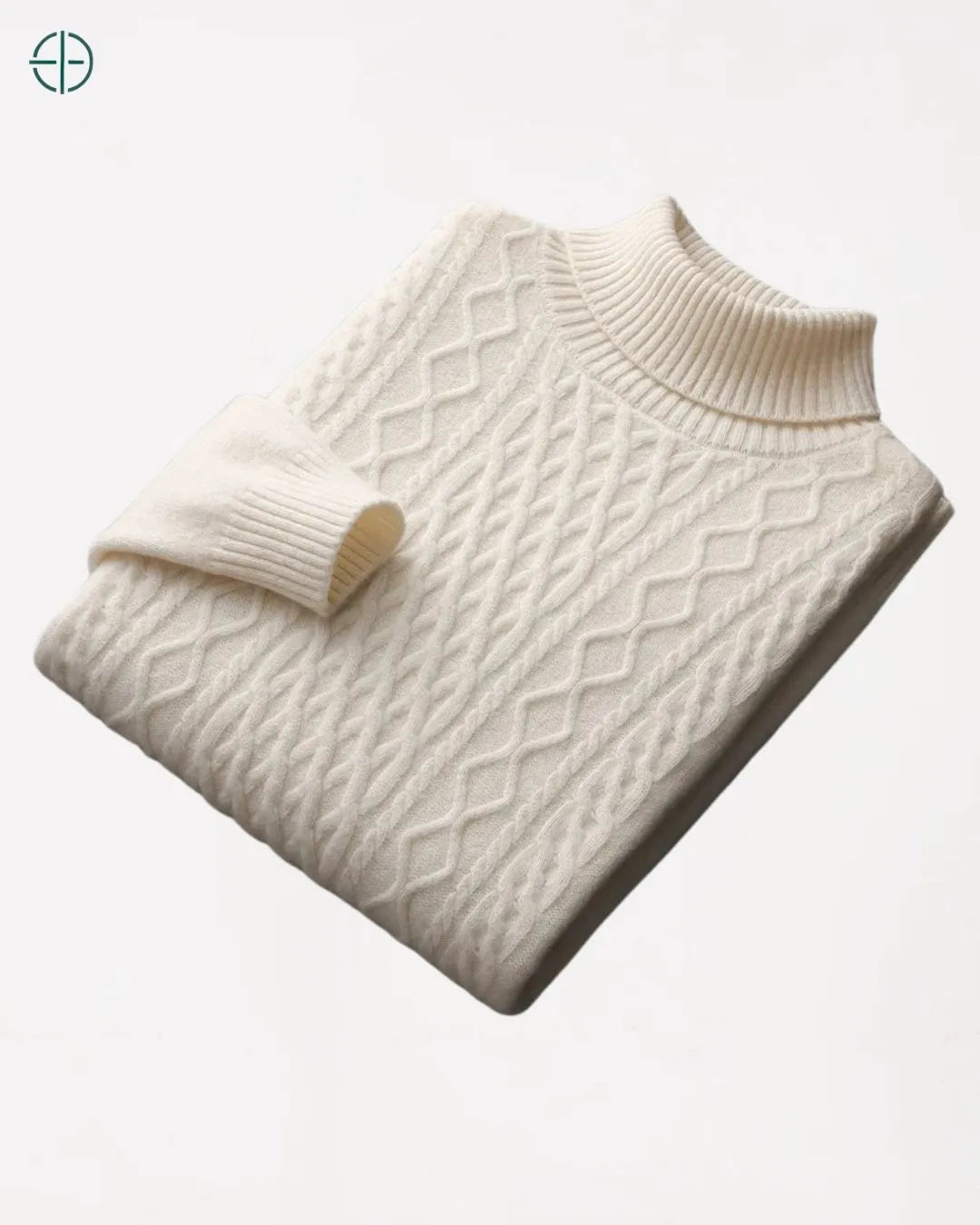 Sueter_Gola_Alta_Grosso_100_Caxemira_