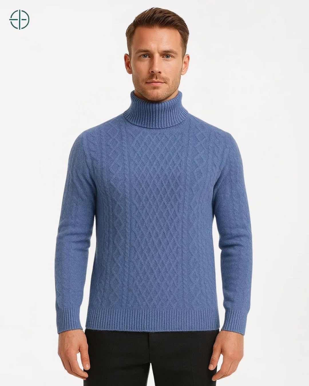 Sueter_Gola_Alta_Grosso_100_Caxemira_