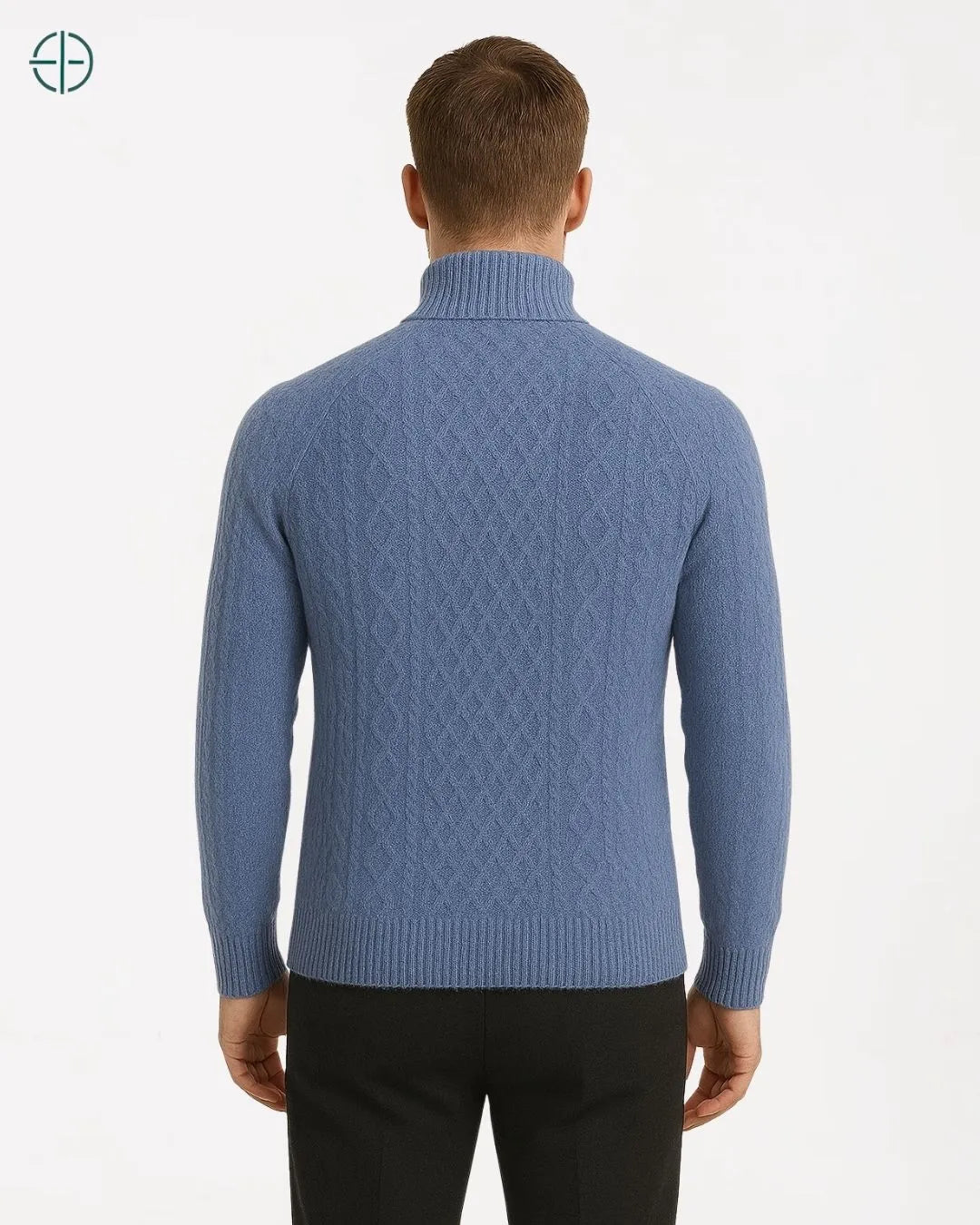 Sueter_Gola_Alta_Grosso_100_Caxemira_