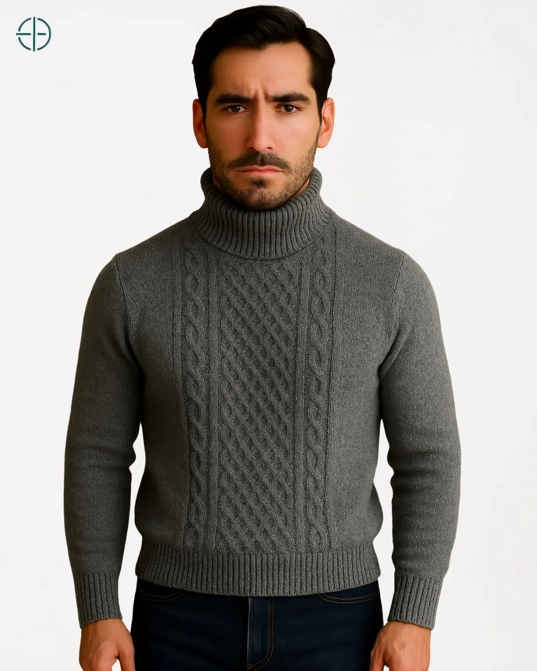 Sueter_Gola_Alta_Grosso_100_Caxemira_