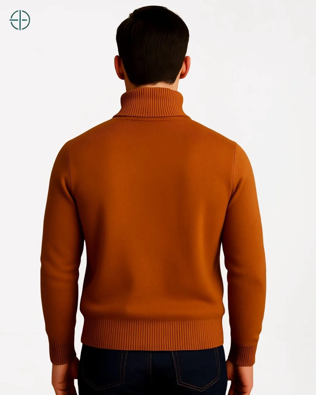 Sueter_Gola_Alta_Grosso_100_Caxemira_