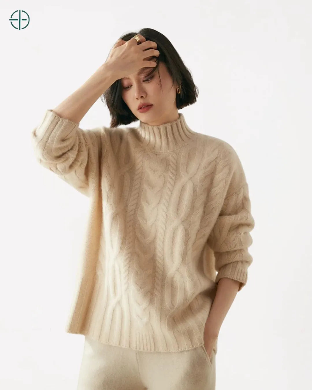 Sueter_Gola_Alta_Trancado_100_Caxemira_