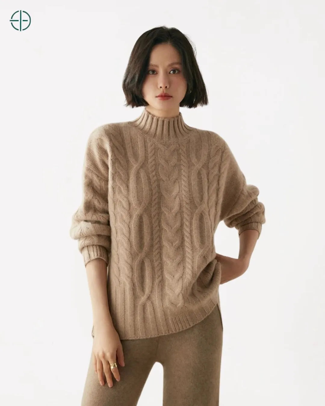 Sueter_Gola_Alta_Trancado_100_Caxemira_