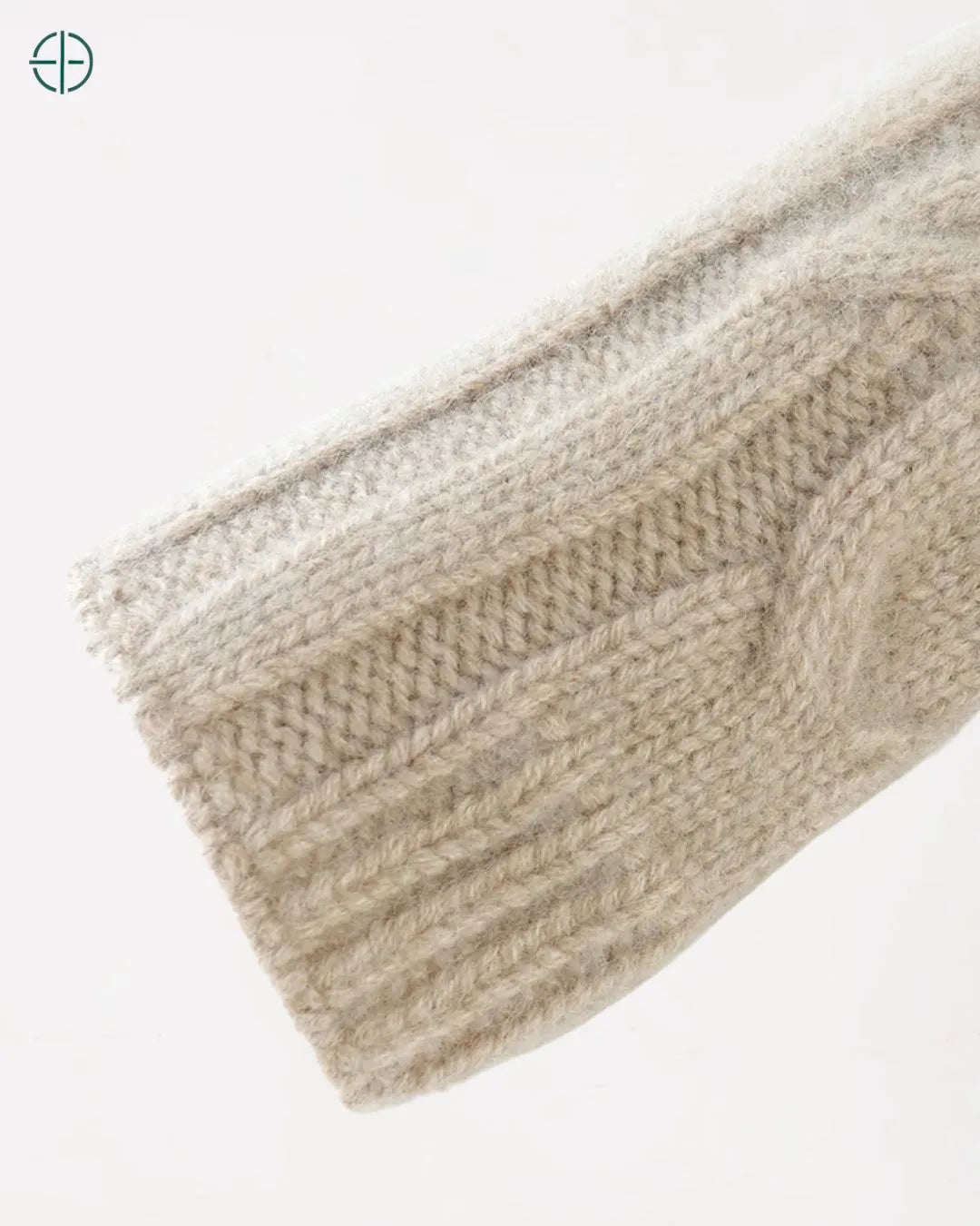 Sueter_Gola_Alta_Trancado_100_Caxemira_