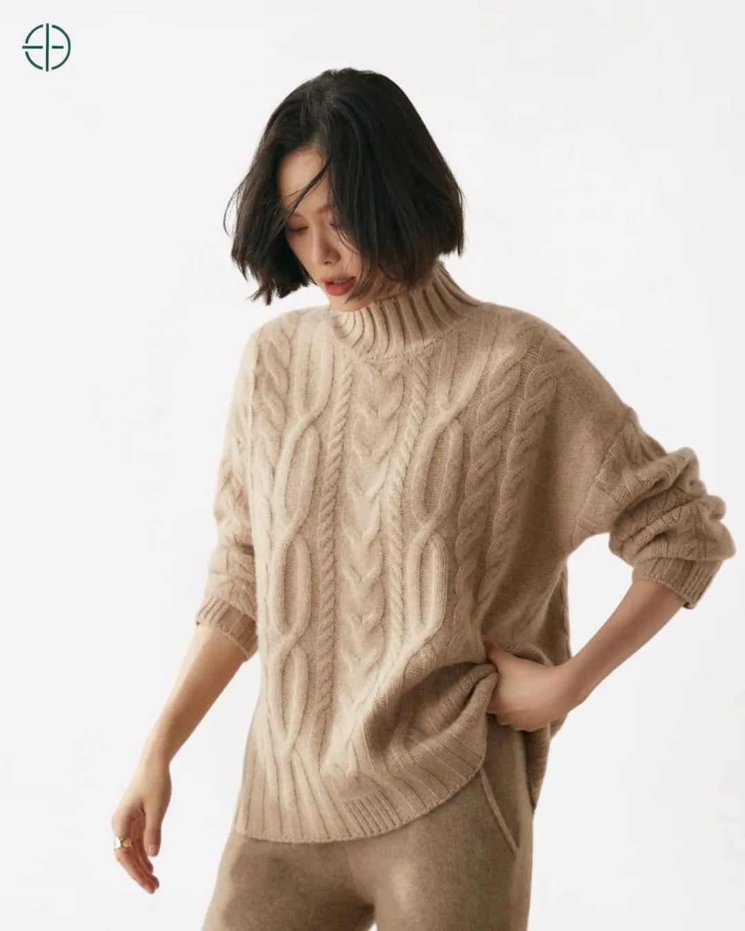 Sueter_Gola_Alta_Trancado_100_Caxemira_