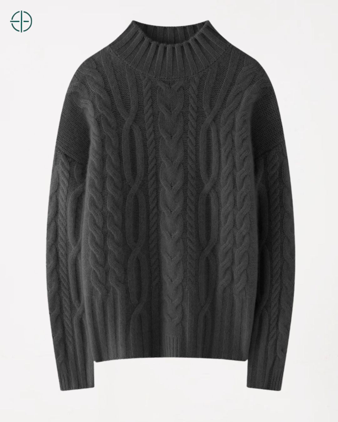Sueter_Gola_Alta_Trancado_100_Caxemira_