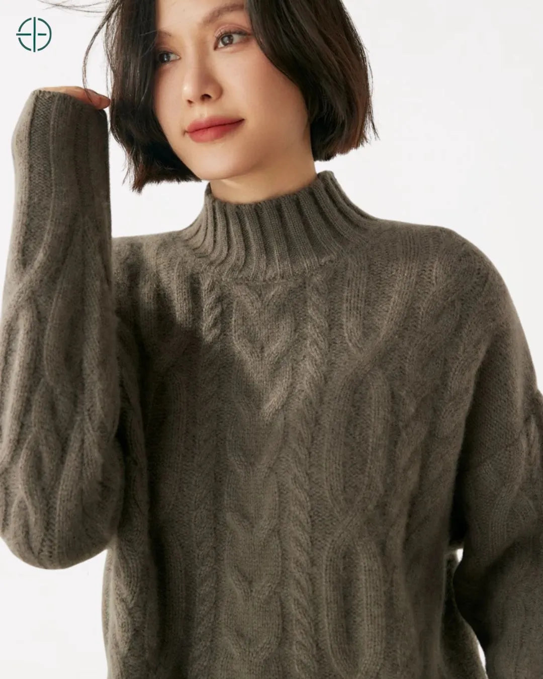 Sueter_Gola_Alta_Trancado_100_Caxemira_