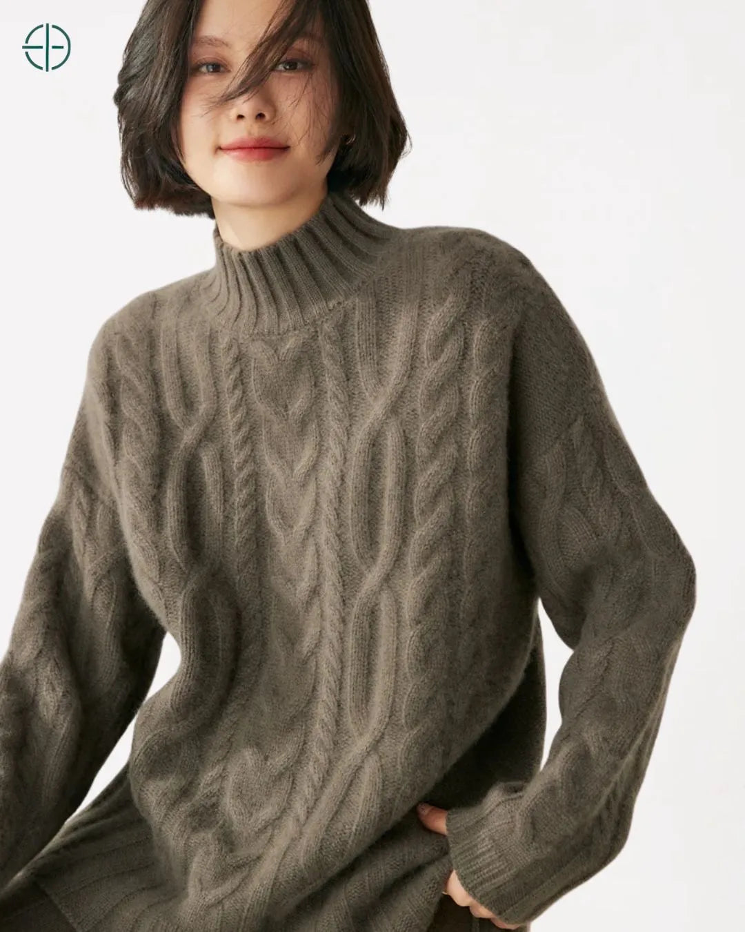 Sueter_Gola_Alta_Trancado_100_Caxemira_