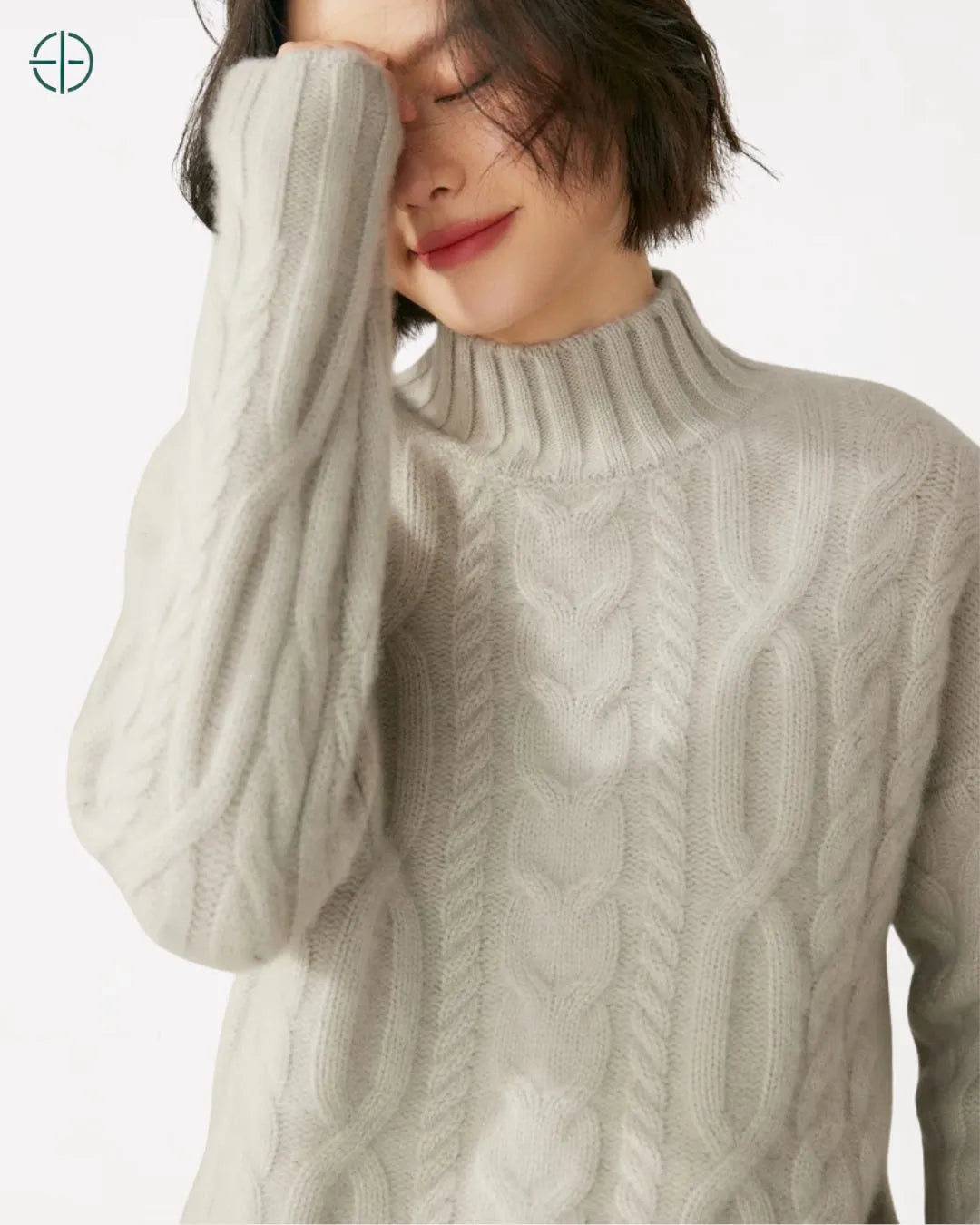 Sueter_Gola_Alta_Trancado_100_Caxemira_