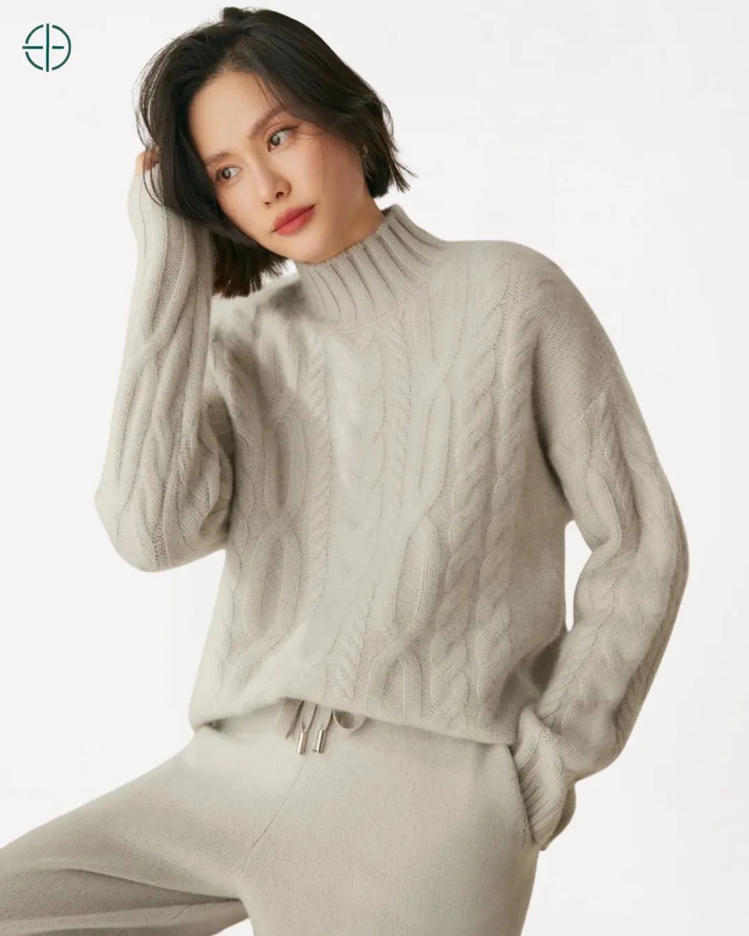 Sueter_Gola_Alta_Trancado_100_Caxemira_