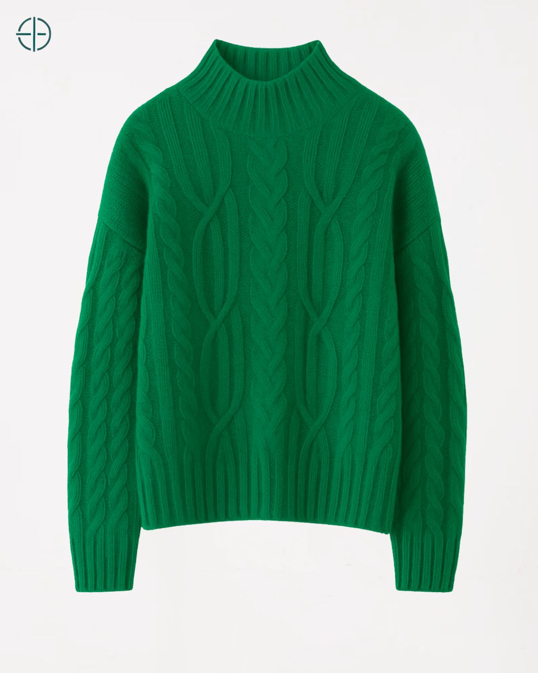 Sueter_Gola_Alta_Trancado_100_Caxemira_