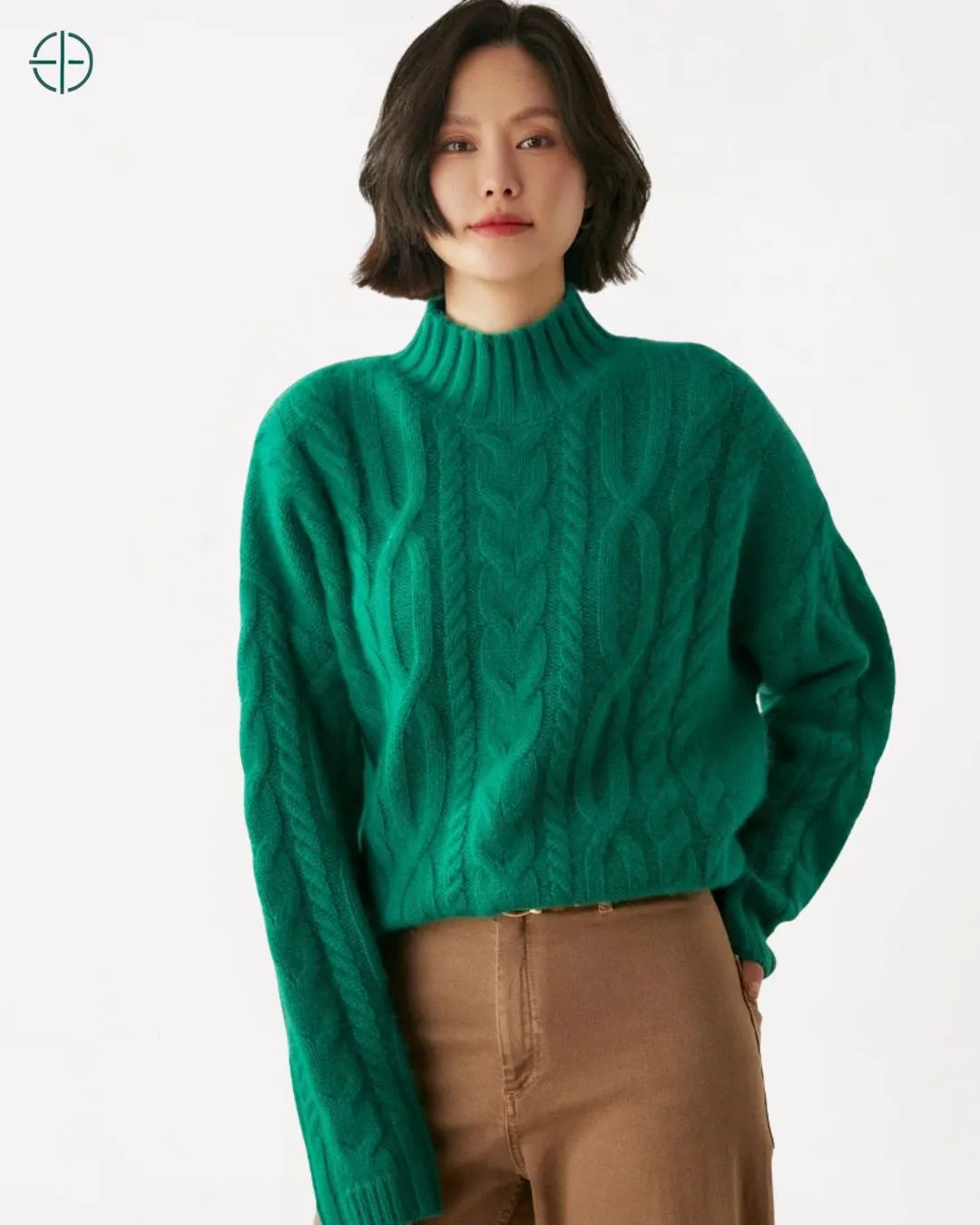 Sueter_Gola_Alta_Trancado_100_Caxemira_