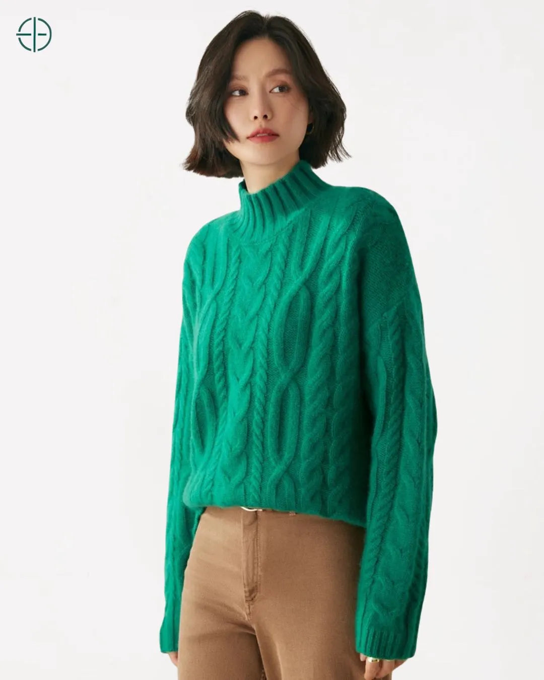 Sueter_Gola_Alta_Trancado_100_Caxemira_