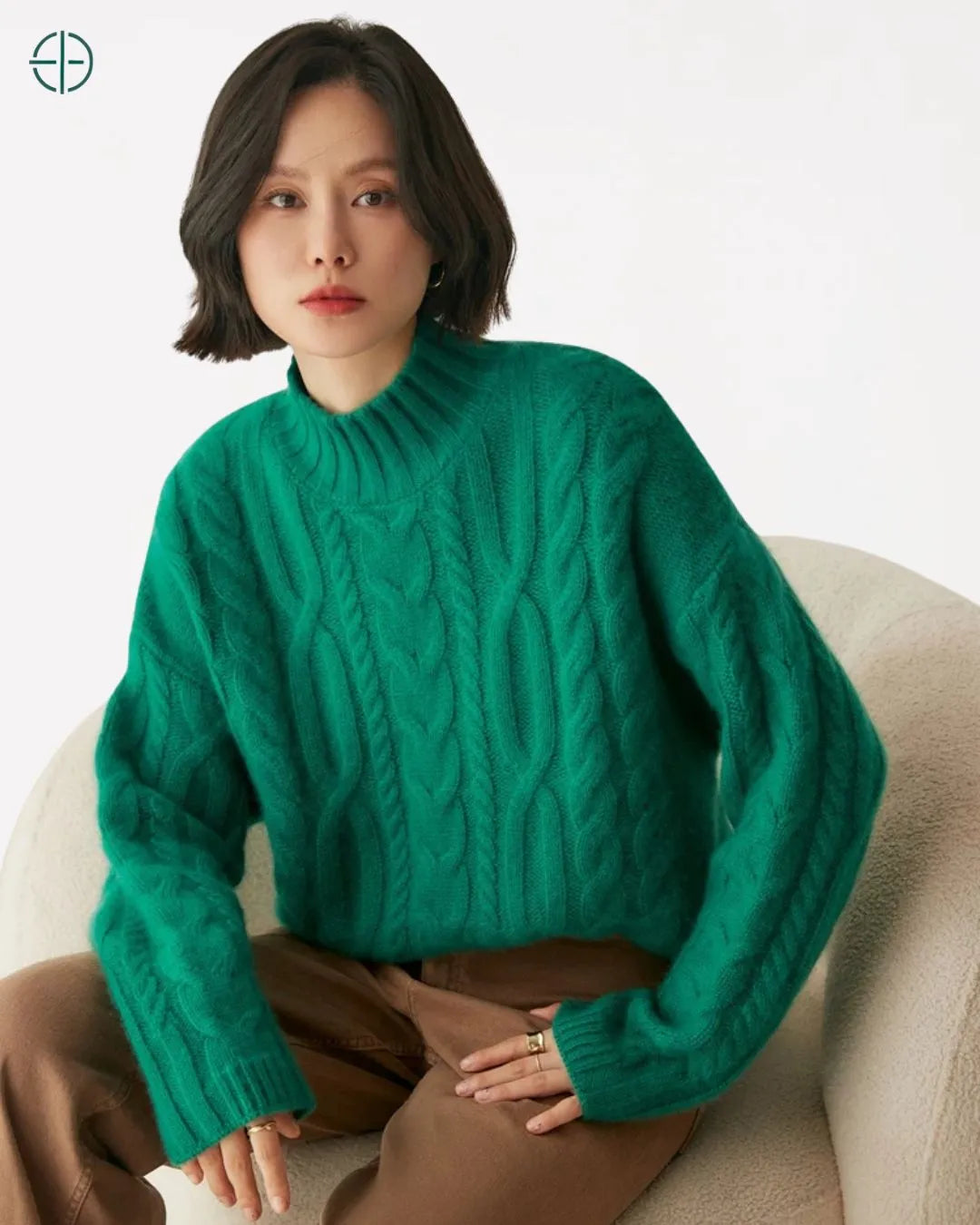 Sueter_Gola_Alta_Trancado_100_Caxemira_