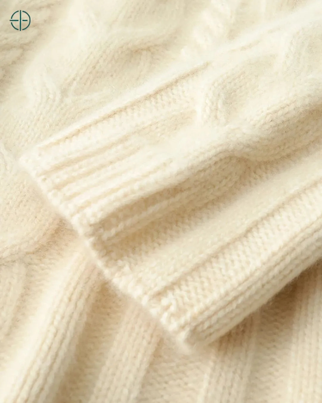 Sueter_Gola_Alta_Trancado_100_Caxemira_