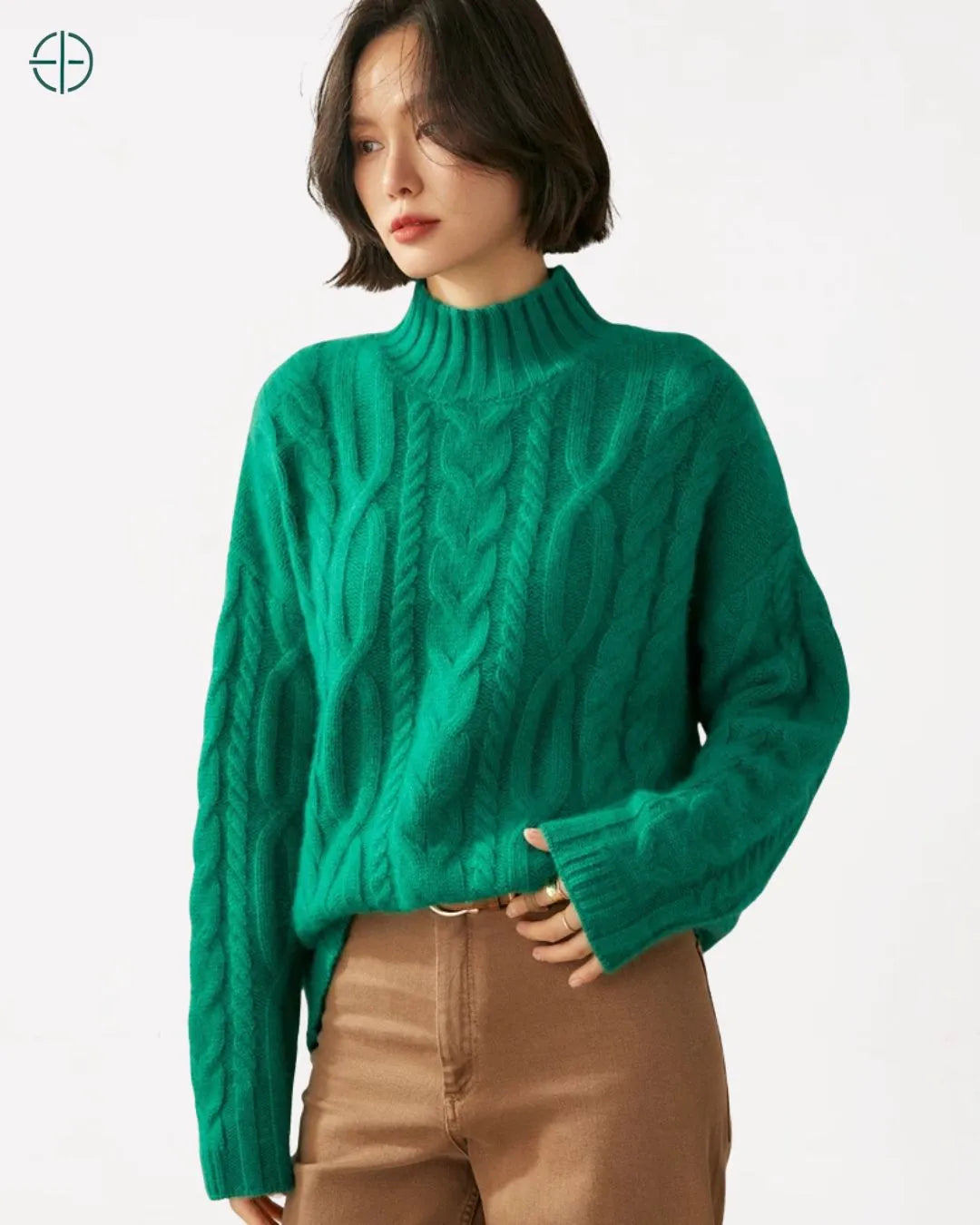 Sueter_Gola_Alta_Trancado_100_Caxemira_