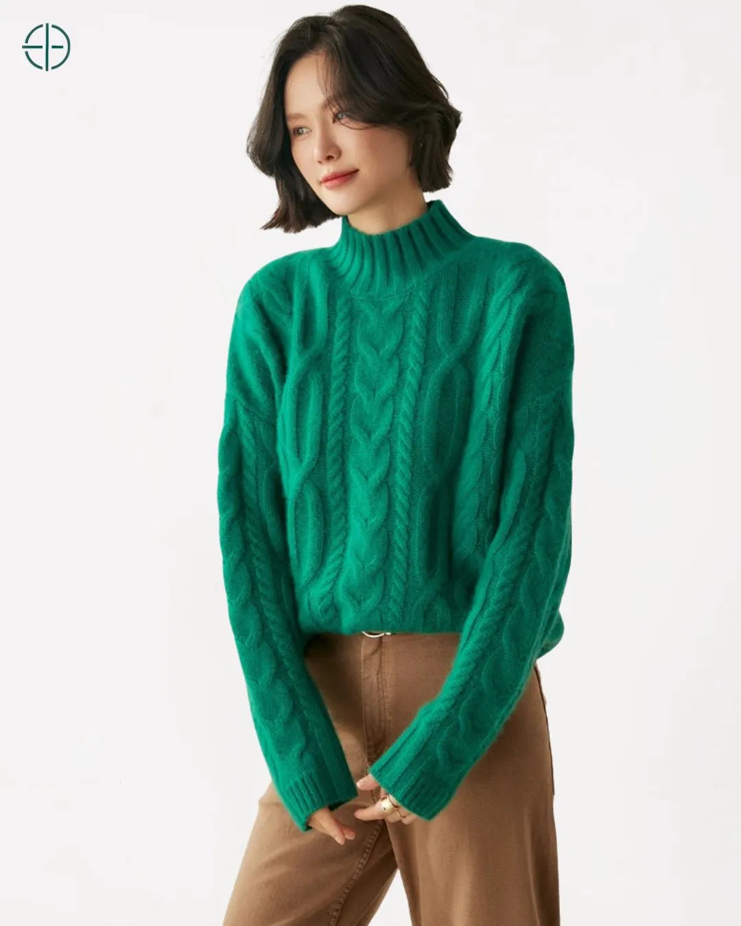 Sueter_Gola_Alta_Trancado_100_Caxemira_