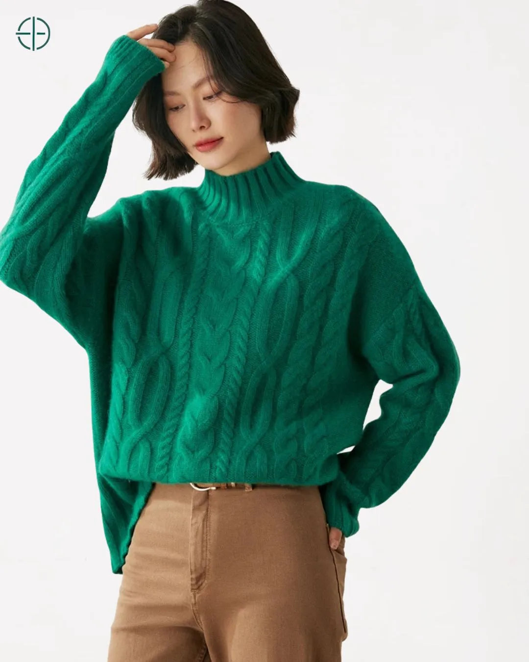 Sueter_Gola_Alta_Trancado_100_Caxemira_