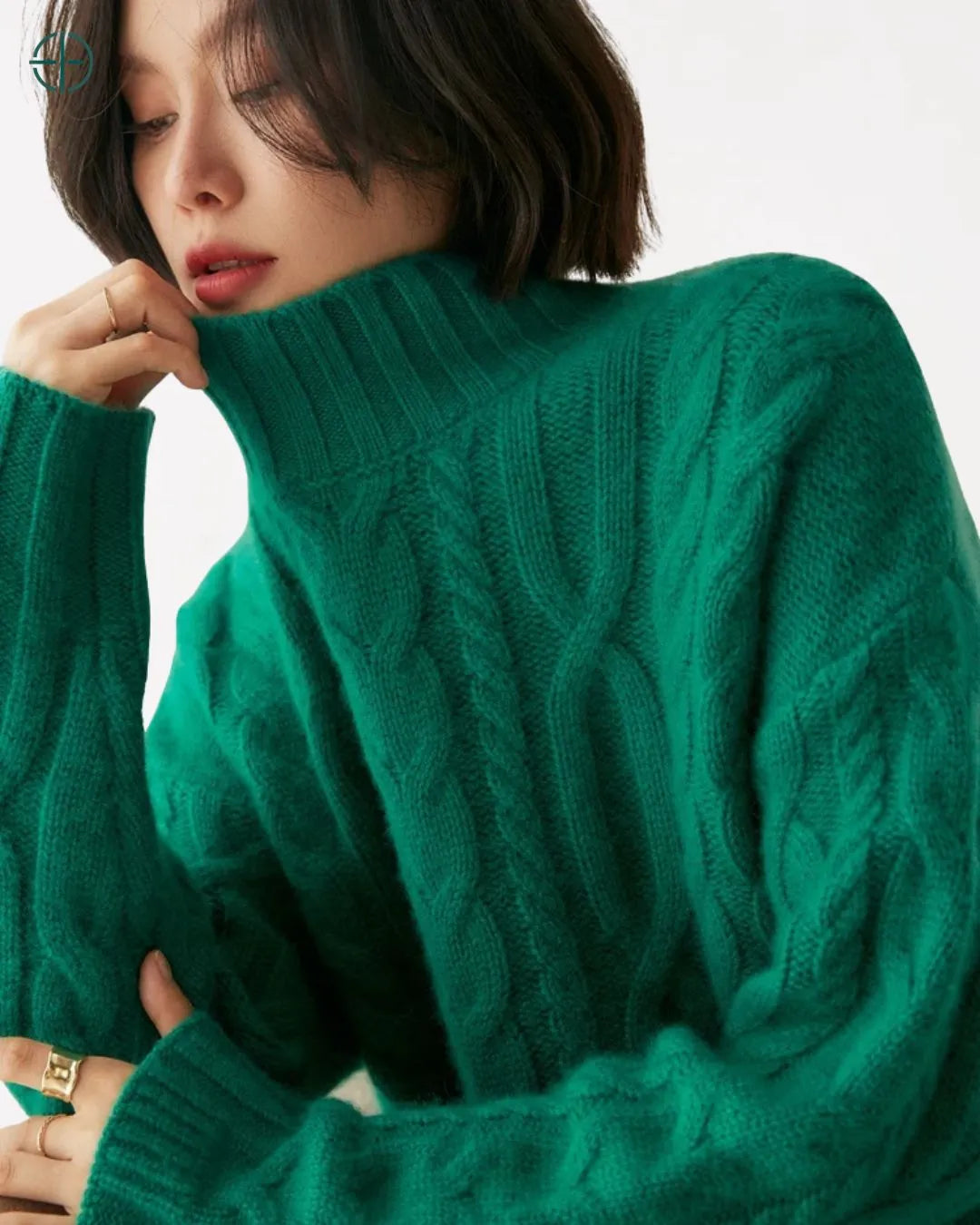 Sueter_Gola_Alta_Trancado_100_Caxemira_