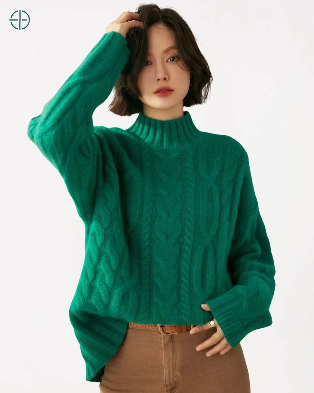 Sueter_Gola_Alta_Trancado_100_Caxemira_