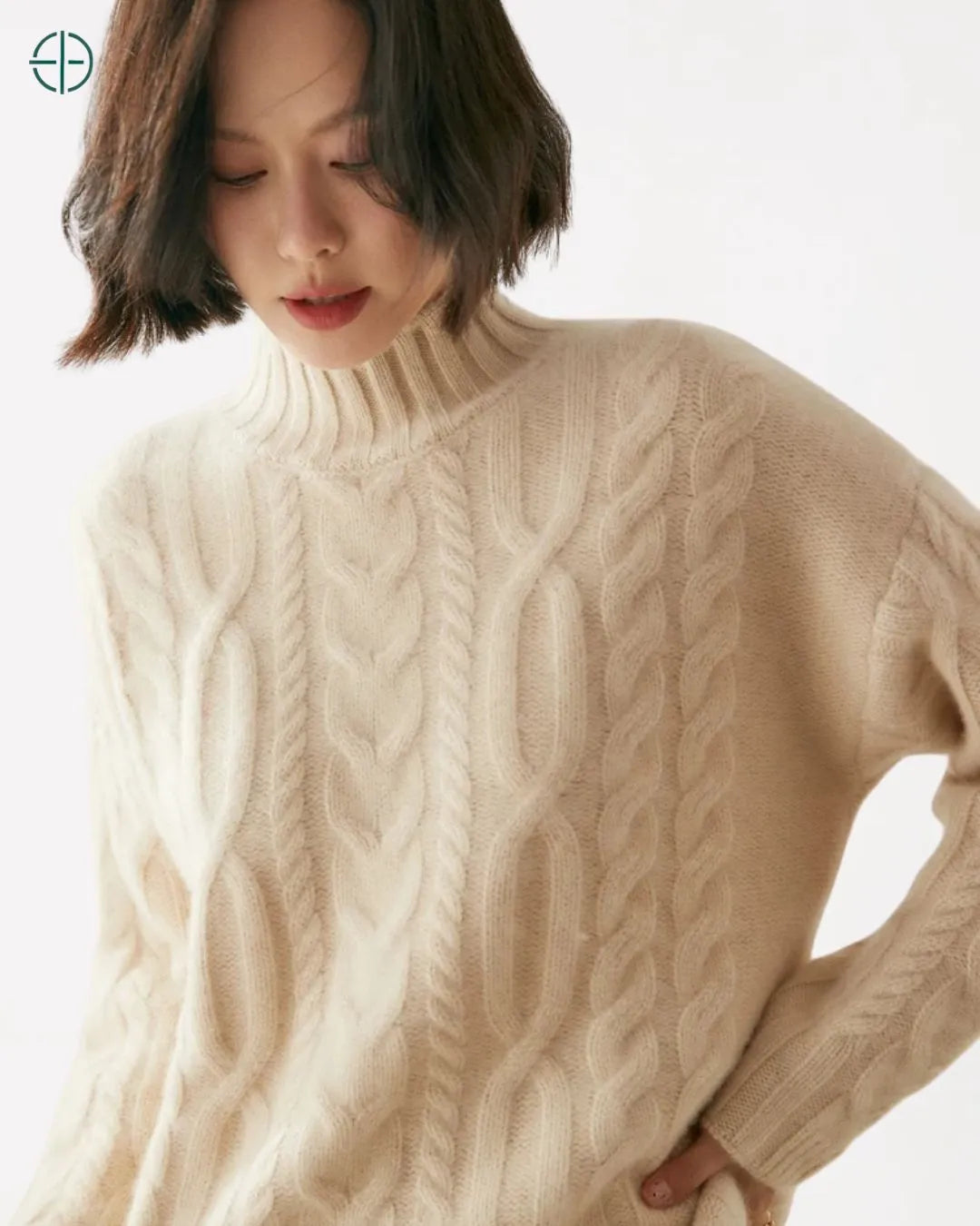 Sueter_Gola_Alta_Trancado_100_Caxemira_