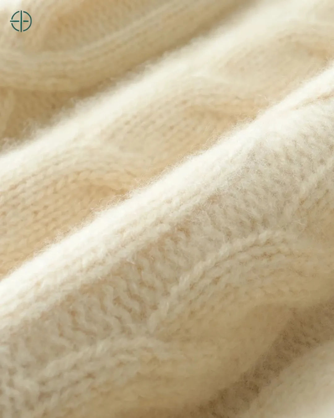 Sueter_Gola_Alta_Trancado_100_Caxemira_