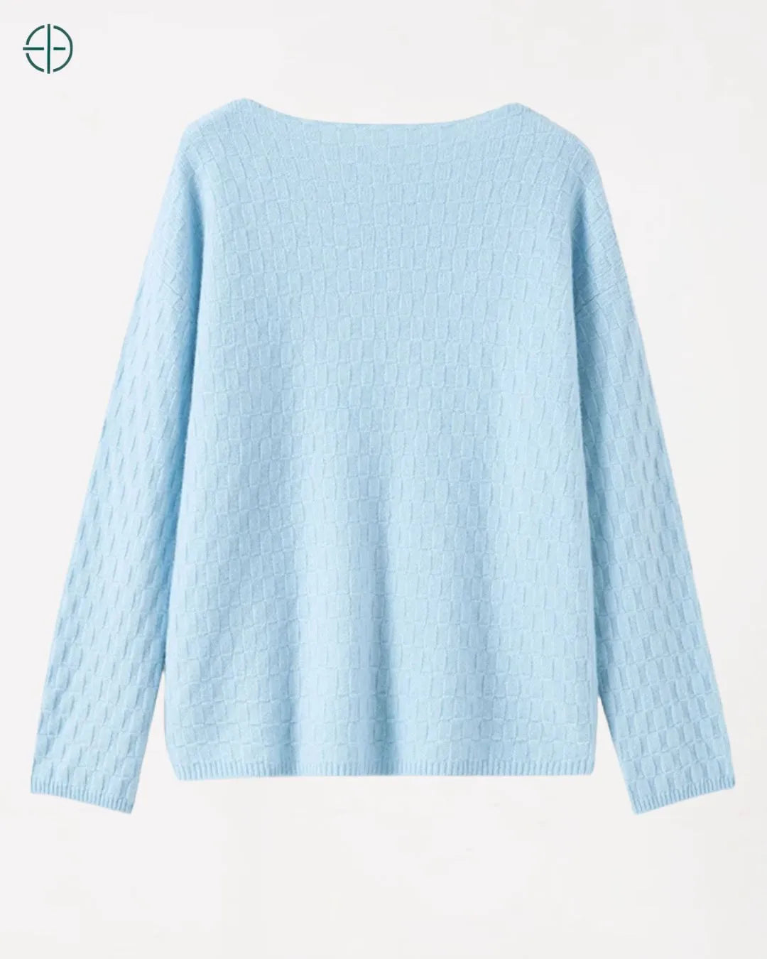 Sueter_Gola_Canoa_100_Caxemira_