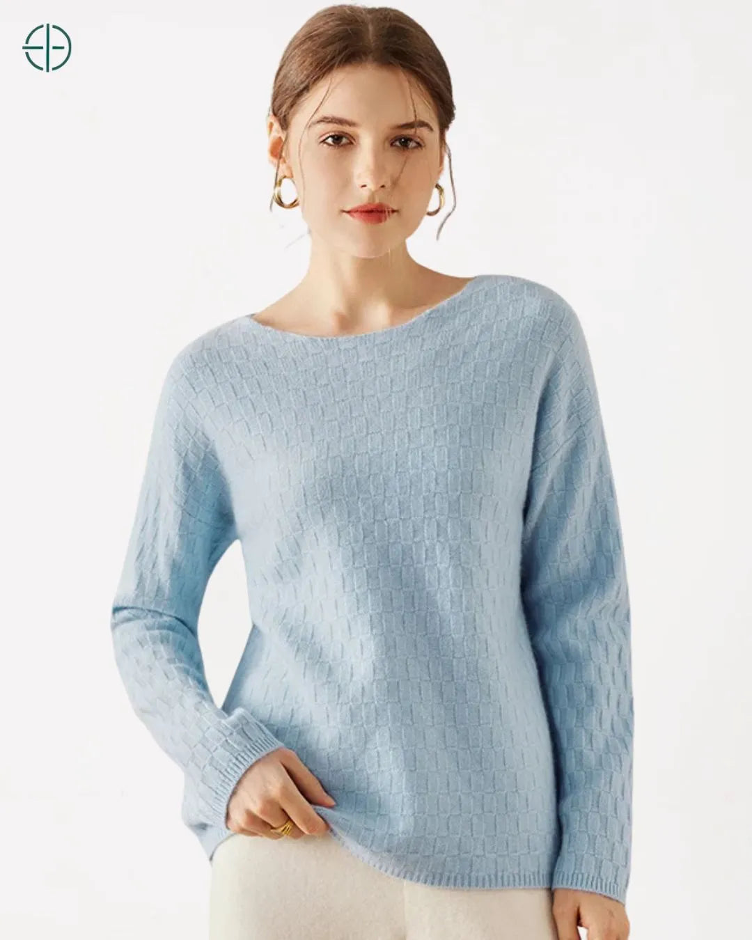 Sueter_Gola_Canoa_100_Caxemira_