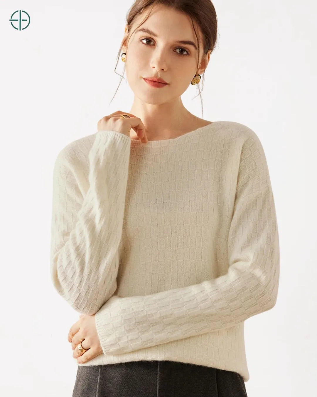 Sueter_Gola_Canoa_100_Caxemira_