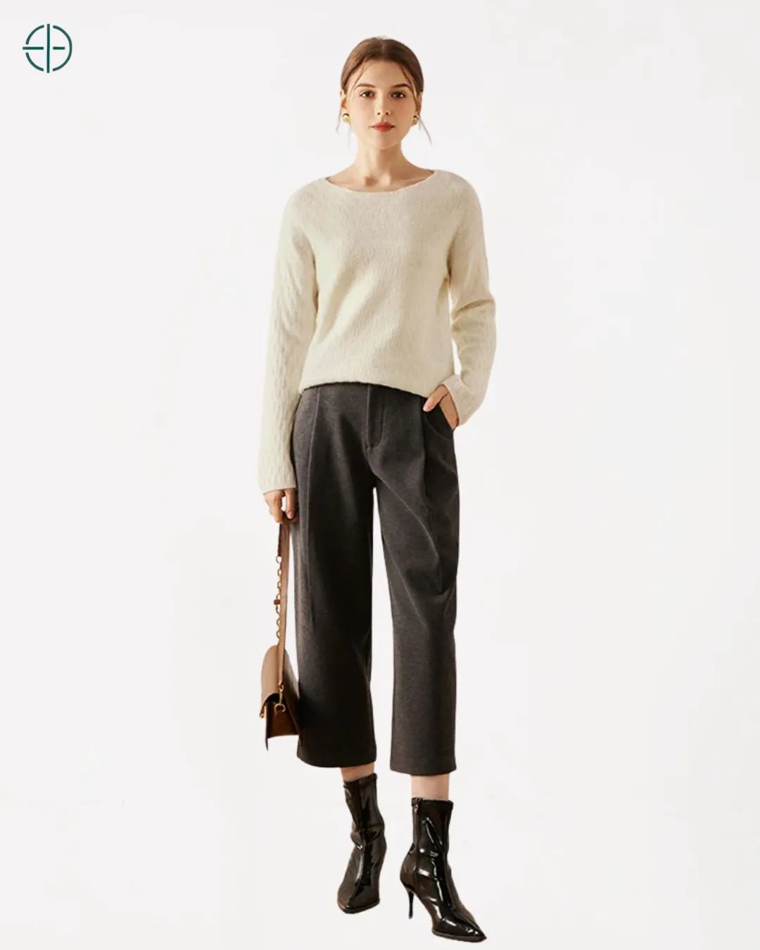 Sueter_Gola_Canoa_100_Caxemira_