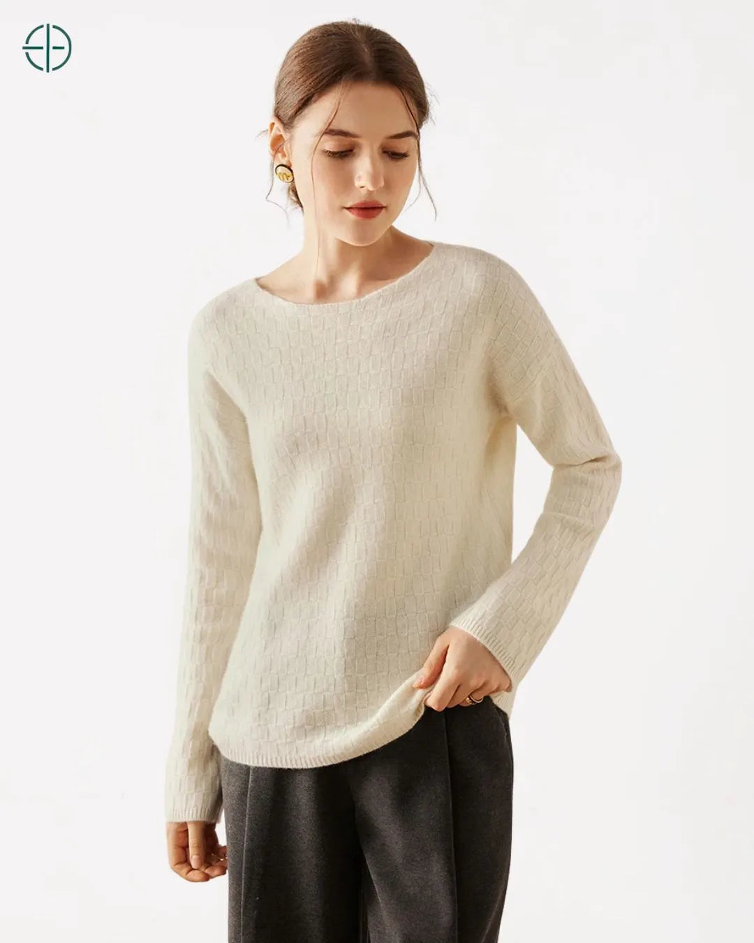 Sueter_Gola_Canoa_100_Caxemira_