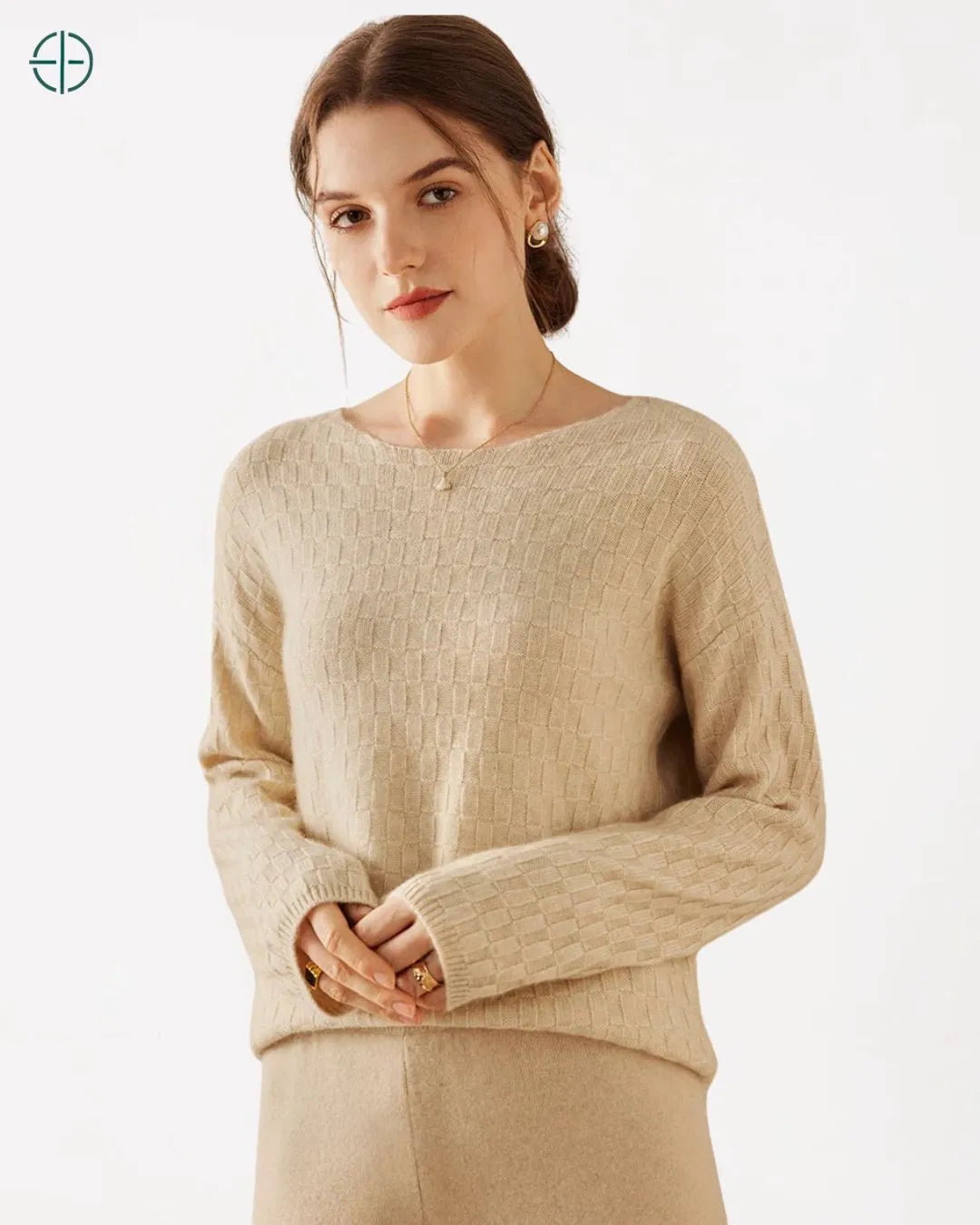 Sueter_Gola_Canoa_100_Caxemira_