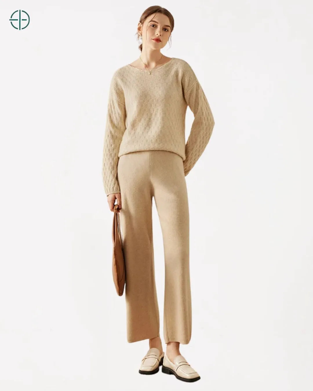 Sueter_Gola_Canoa_100_Caxemira_