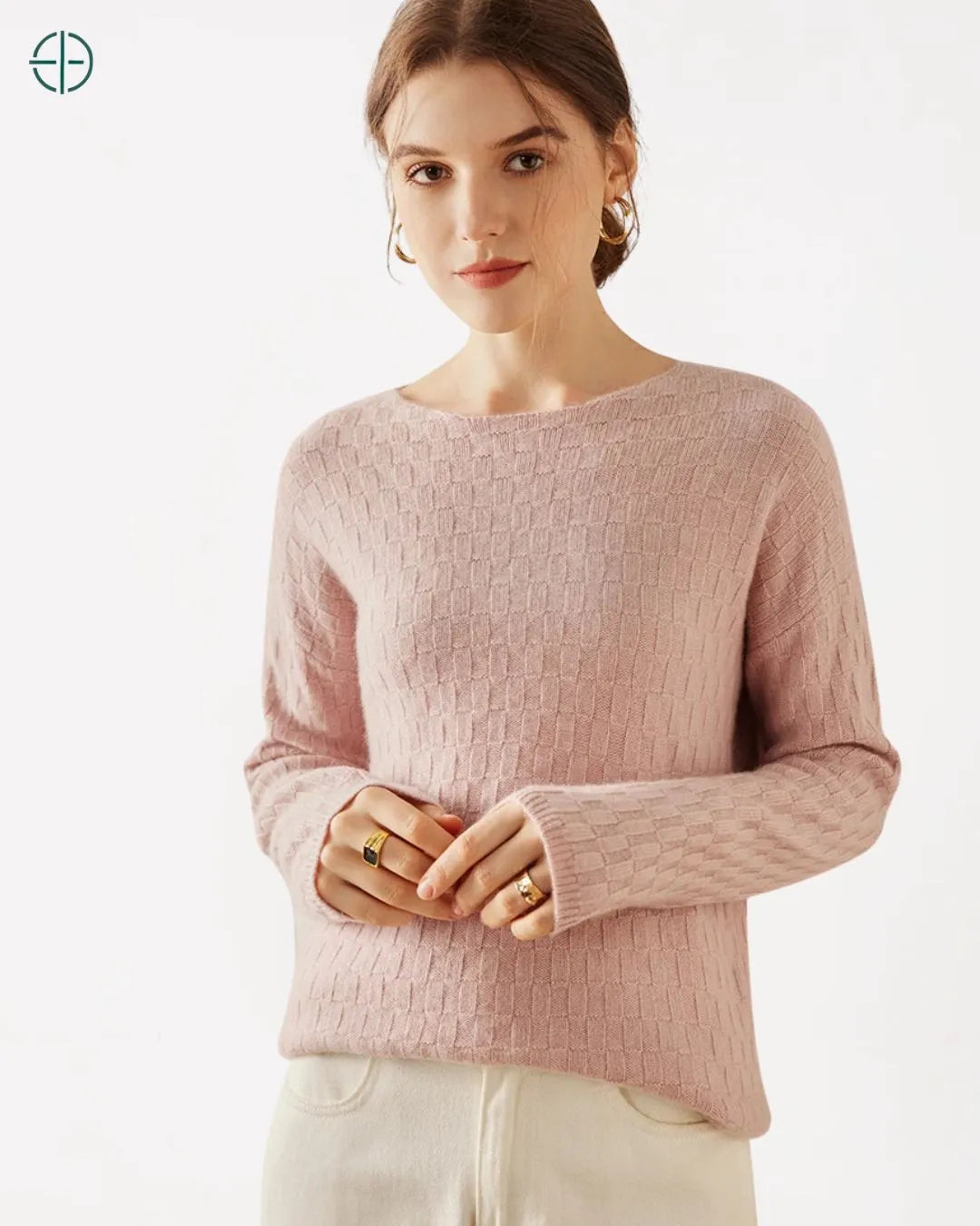 Sueter_Gola_Canoa_100_Caxemira_