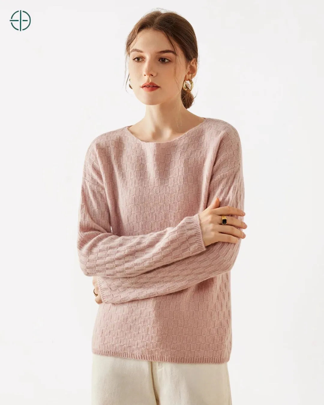 Sueter_Gola_Canoa_100_Caxemira_