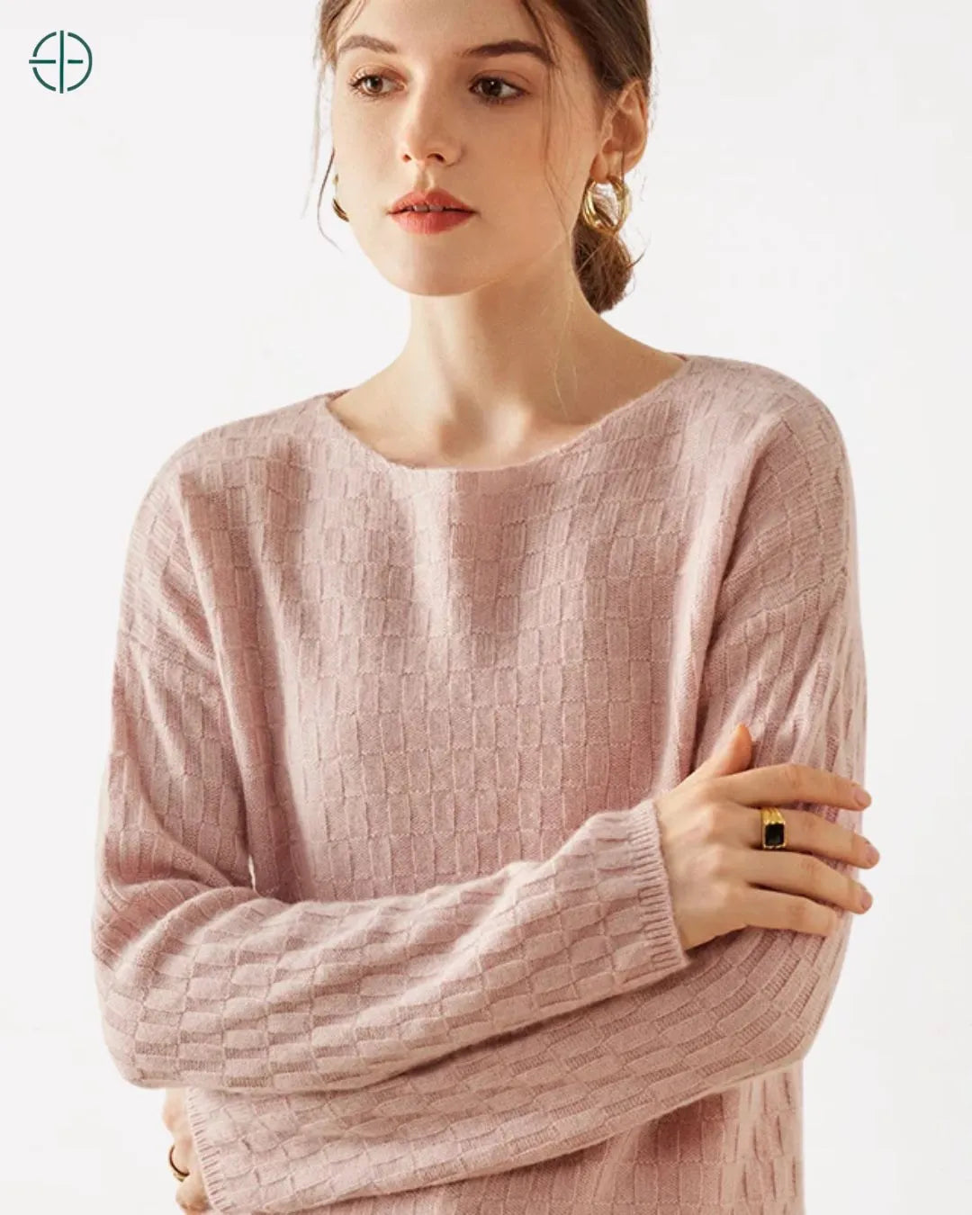 Sueter_Gola_Canoa_100_Caxemira_