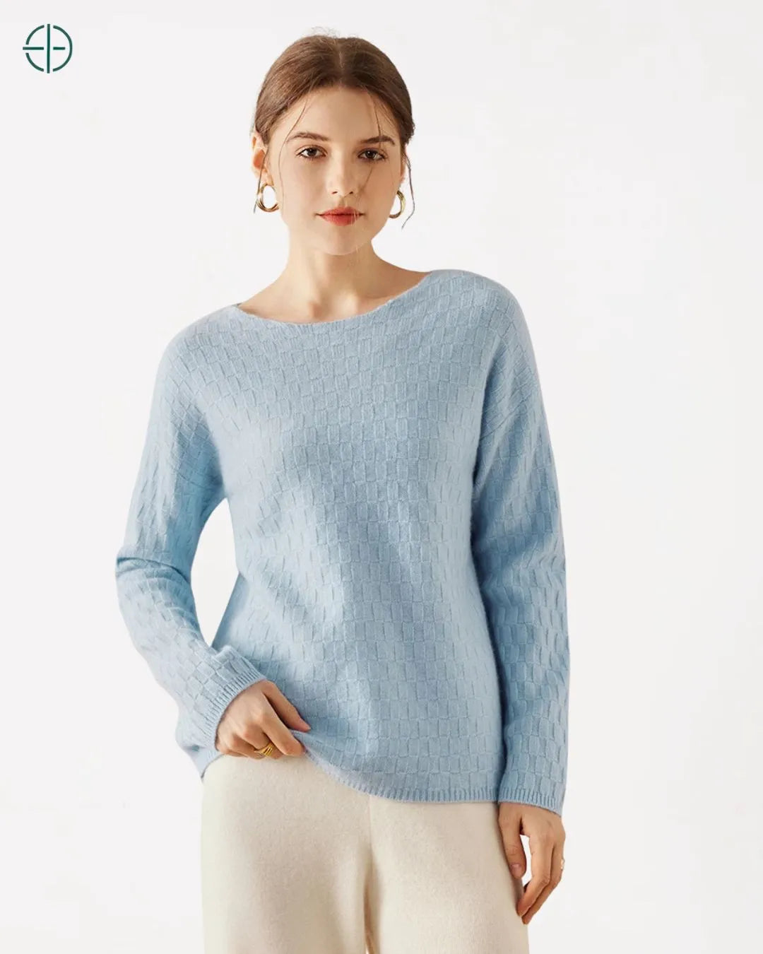 Sueter_Gola_Canoa_100_Caxemira_