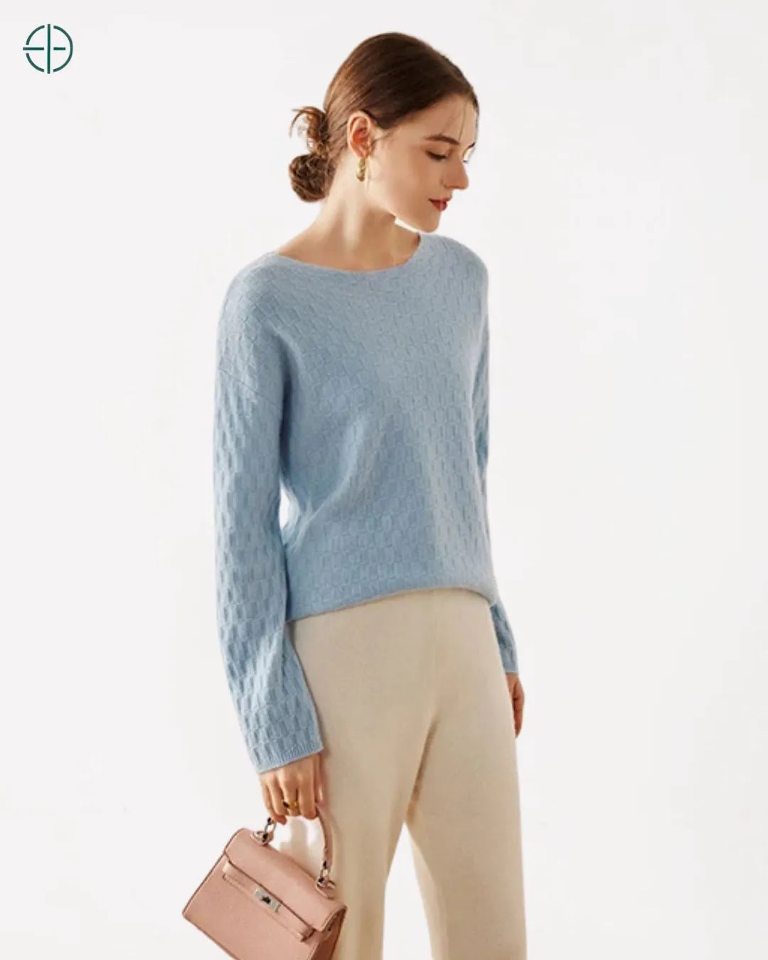 Sueter_Gola_Canoa_100_Caxemira_